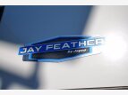 Thumbnail Photo 50 for 2019 JAYCO Jay Feather